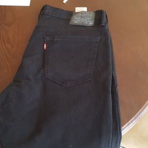 Levis 541 athletic fit 34x30